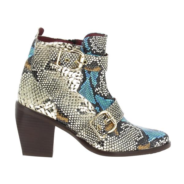 Torretti 8335 PRINT