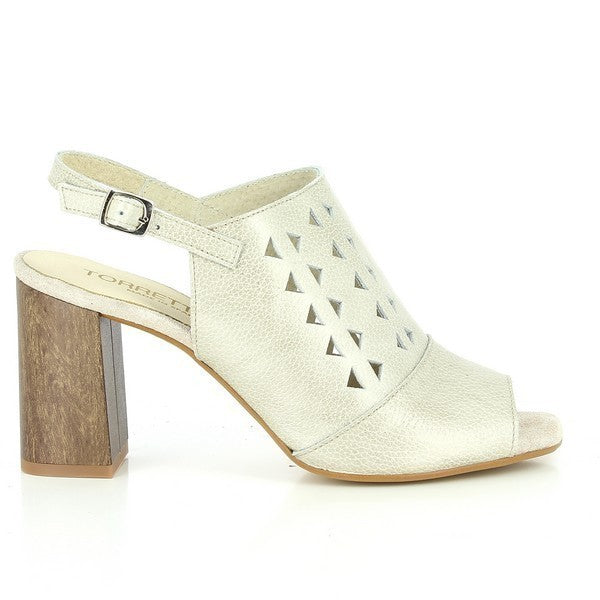 Torretti 8522 GOLD