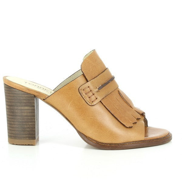 Torretti 8531 TAN