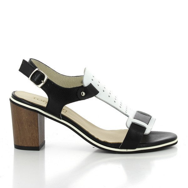 Torretti 8545 MULTI