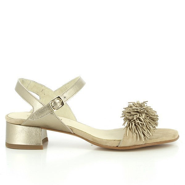 Torretti 8555 TAUPE