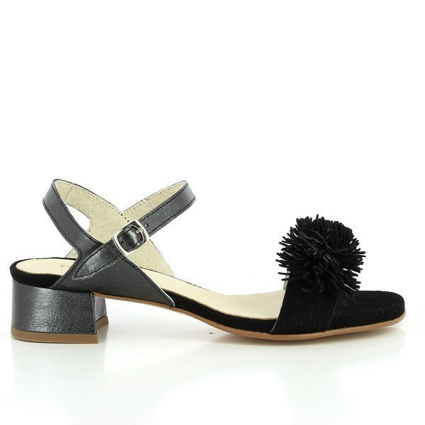 Torretti 8555 BLACK