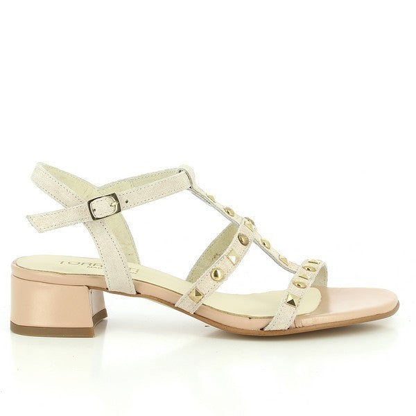 Torretti 8557 BLUSH