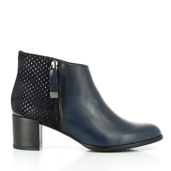 Torretti 9041 NAVY