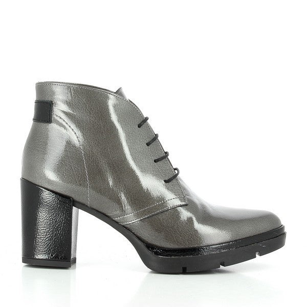 Torretti 9050 GREY
