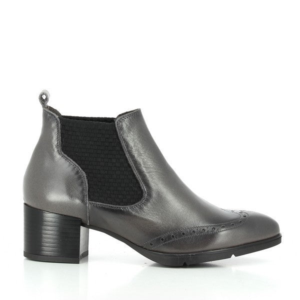 Torretti 9082 GREY