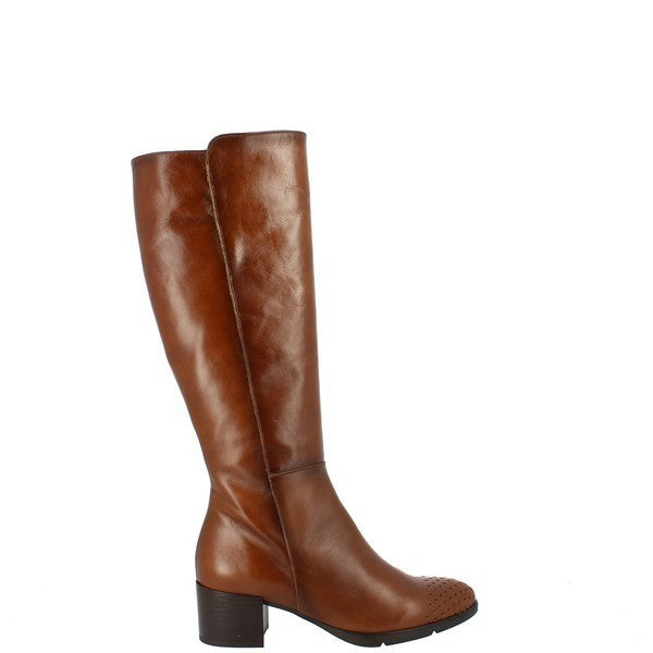 Torretti 9087 BRANDY