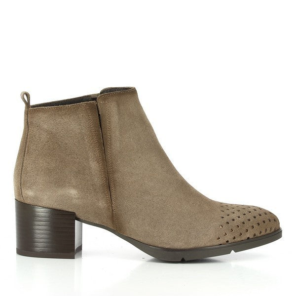 Torretti 9093 TAUPE