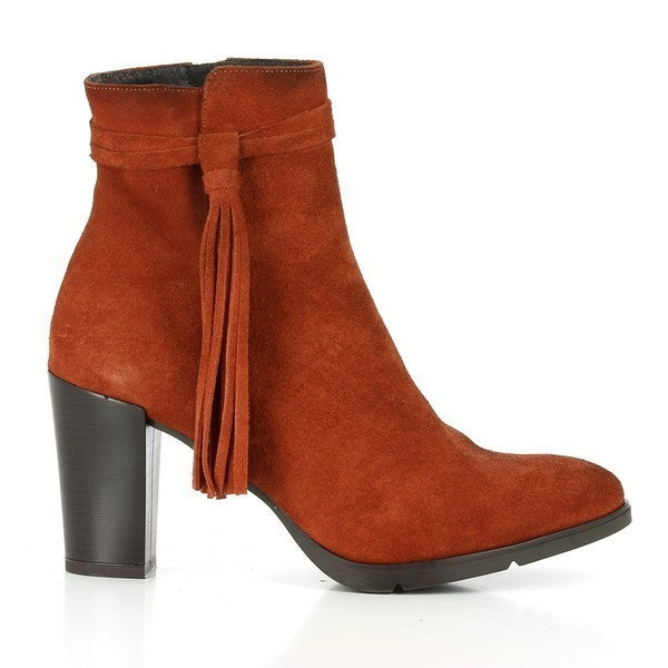 Torretti 9106 ORANGE