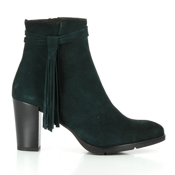 Torretti 9106 GREEN