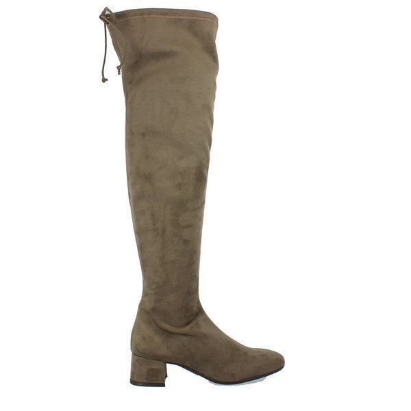 Torretti 9125 TAUPE