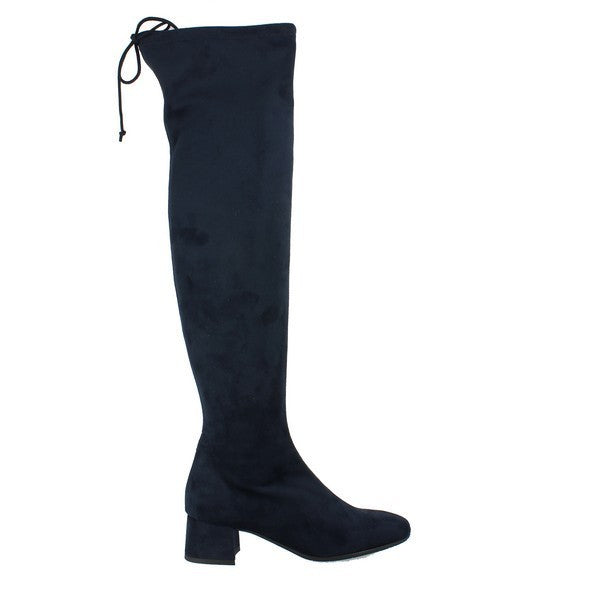 Torretti 9125 NAVY
