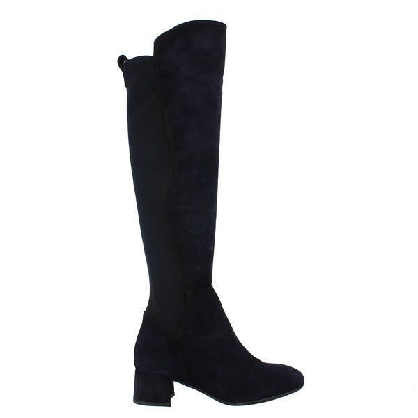 Torretti 9127 NAVY