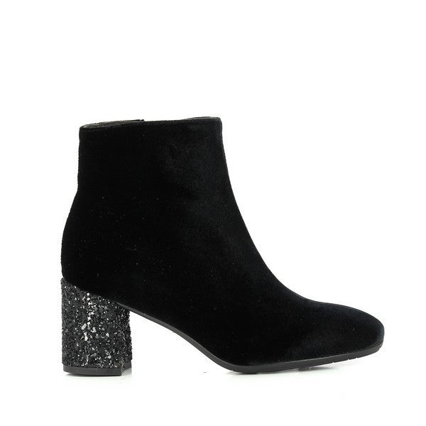Torretti 9130 BLACK