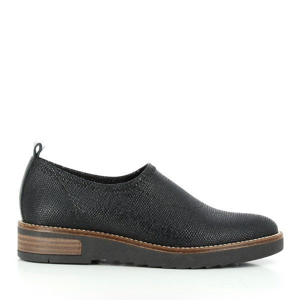Torretti 9504 BLACK