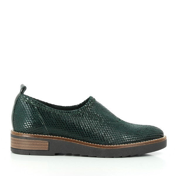 Torretti 9504 GREEN