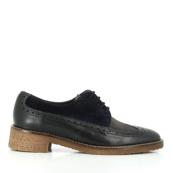 Torretti 9510 BLACK