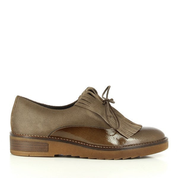 Torretti 9524 TAUPE