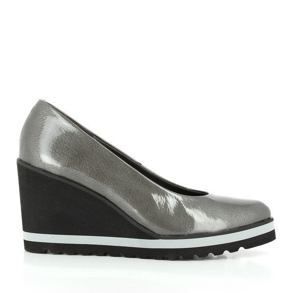 Torretti 9530 GREY
