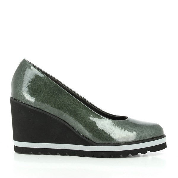 Torretti 9530 GREEN