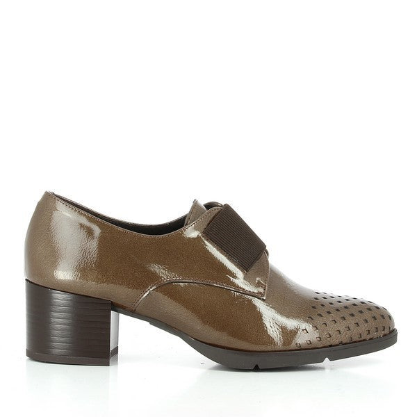 Torretti 9556 TAUPE