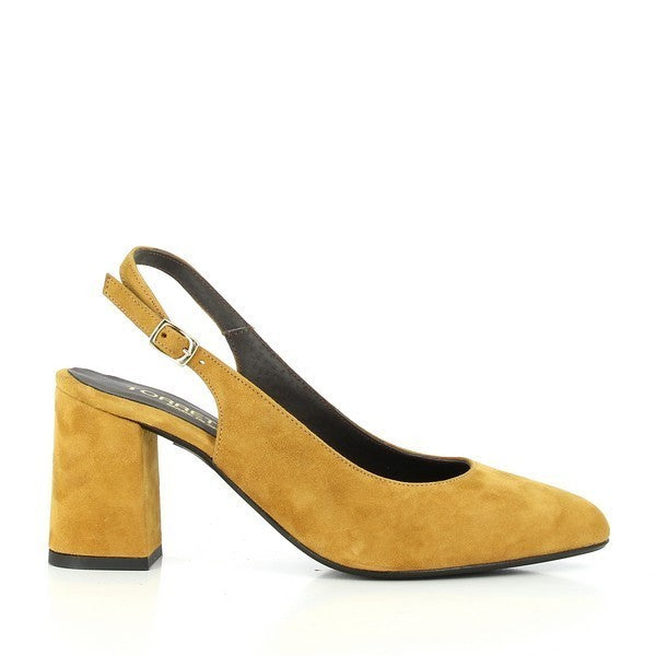 Torretti 9591 TAN