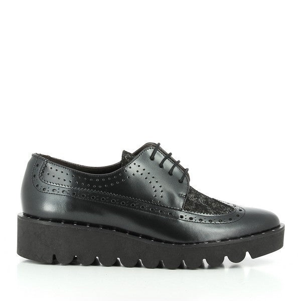 Torretti 9600 BLACK