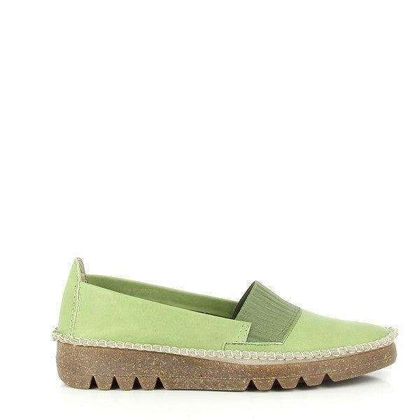 Torretti AILISE GREEN