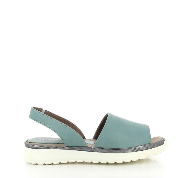 Torretti ALANA AQUA-GREY