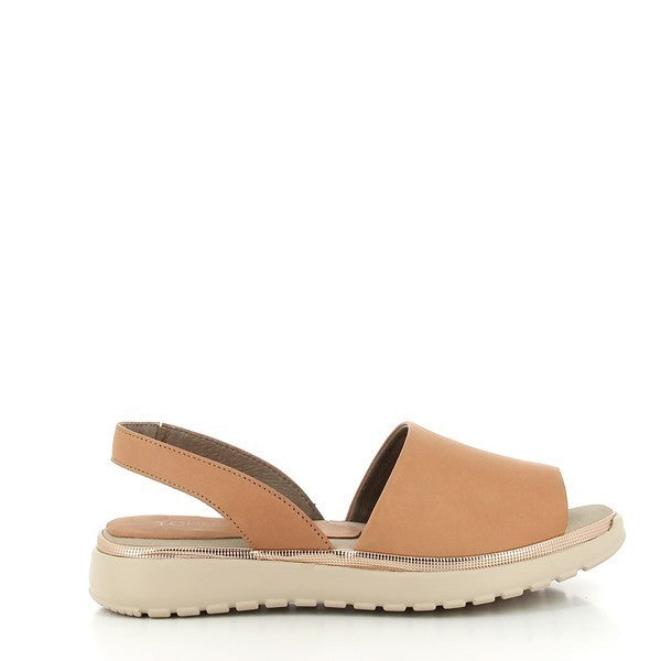 Torretti ALANA SALMON