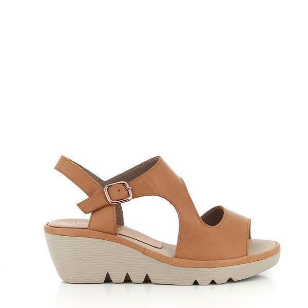 Torretti ALANI CAMEL