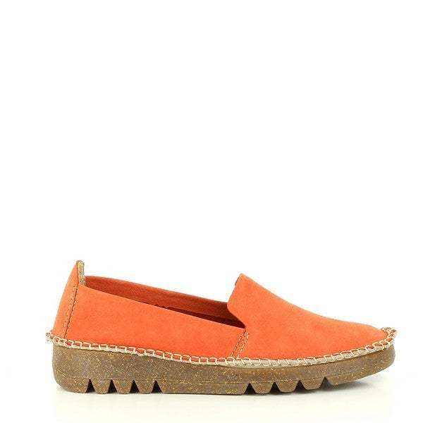 Torretti ALEKA ORANGE
