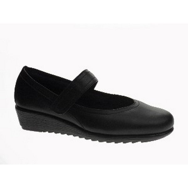 Torretti AVANTI BLACK