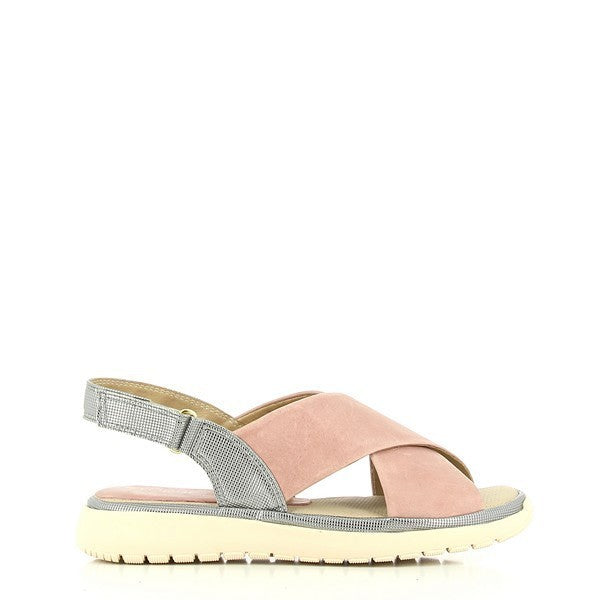 Torretti BALEY PINK