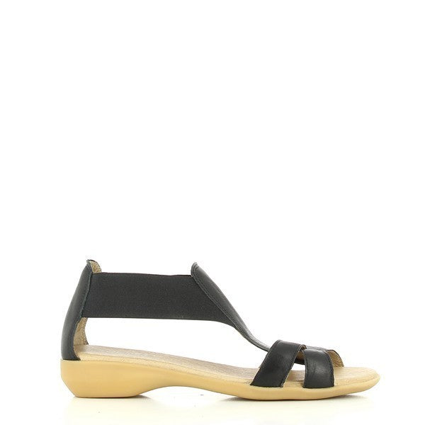 Torretti BALIZA BLACK