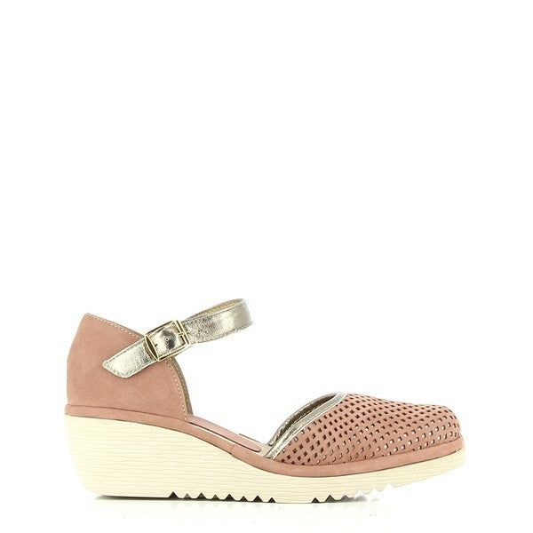Torretti BAZAAR OLD PINK