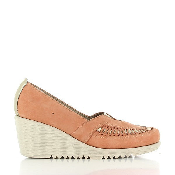 Torretti BELEM SALMON