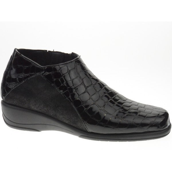 Torretti BREE BLACK