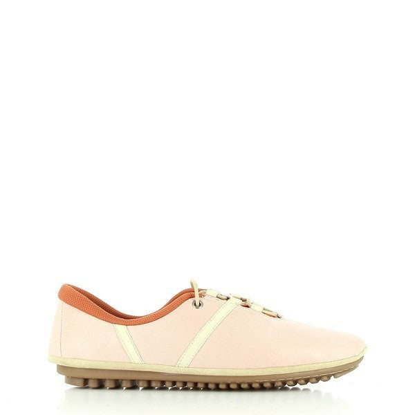 Torretti BRINK PINK