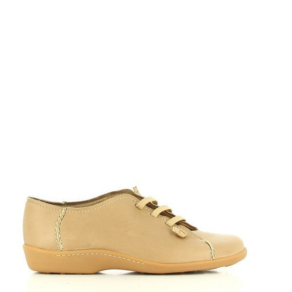 Torretti BUENA TAUPE