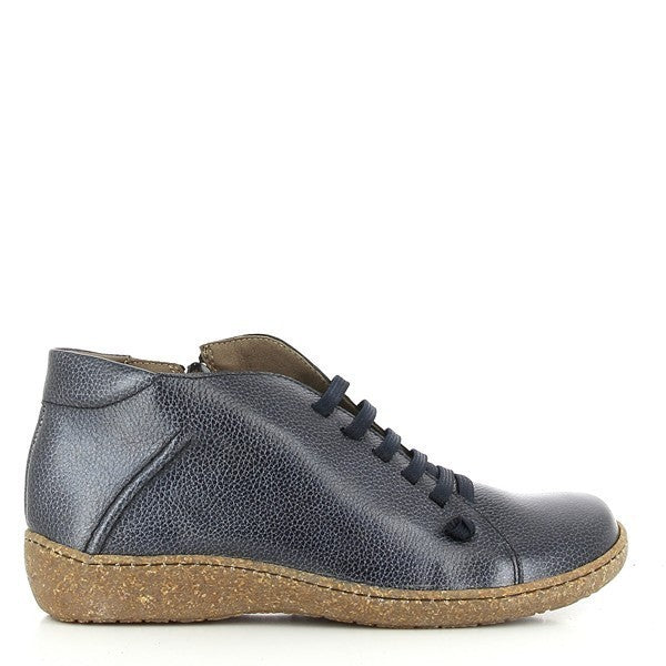 Torretti CALAIS BLACK