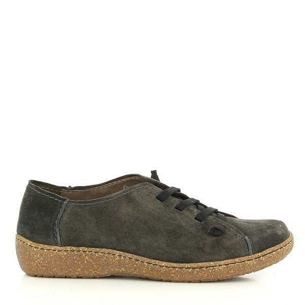 Torretti CAMBRAI GREY