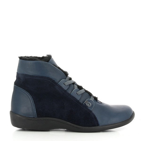 Torretti CENON NAVY