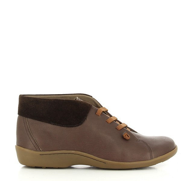 Torretti CERGY DARK BROWN