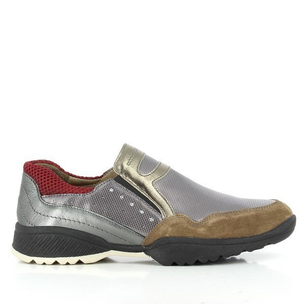 Torretti ECKHART TAUPE