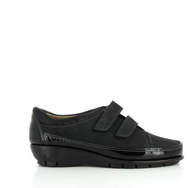 Torretti EDANA BLACK