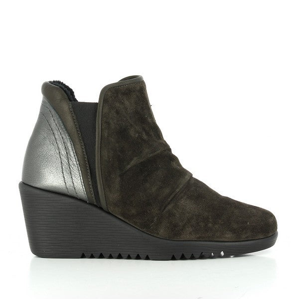Torretti EDELINE GREY