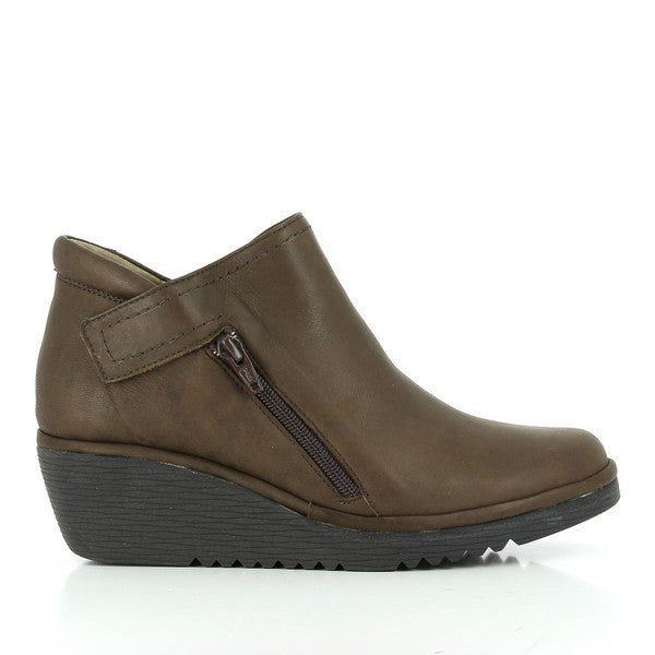 Torretti EDEN DARK-BROWN