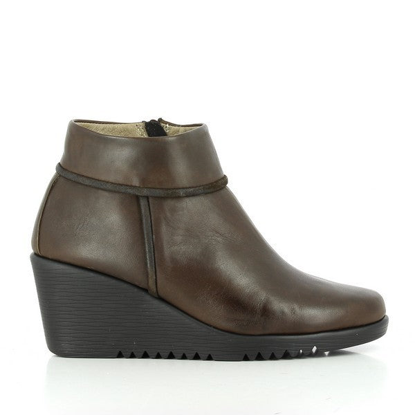 Torretti EDIE DARK-BROWN