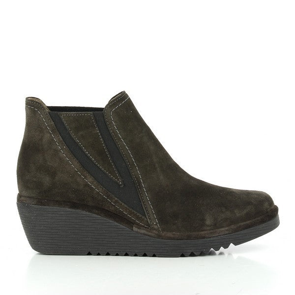 Torretti EDINA GREY
